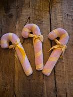 Candyline Candy Cane Candy Lane  ZUURSTOK, Diversen, Kerst, Ophalen of Verzenden, Nieuw