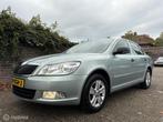 Skoda Octavia 1.2 TSI Active AIRCO/ Trekhaak /134.000 km NAP, Voorwielaandrijving, Euro 5, Stof, Gebruikt