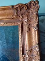 Stilleven met fruit,  J. A. Diemer Kool, ca. 1930, Ophalen of Verzenden