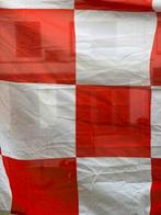 Brabantse vlag, Diversen, Vlaggen en Wimpels, Ophalen, Zo goed als nieuw