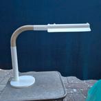 Hala Bureaulamp Dutch Design, Ophalen of Verzenden, Gebruikt