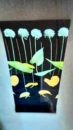 Rolgordijn B80/H170, nieuw in verpakking, Huis en Inrichting, Stoffering | Gordijnen en Lamellen, Ophalen, Nieuw