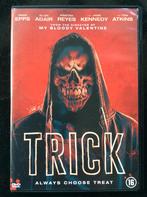 Trick DVD, Vanaf 16 jaar, Ophalen of Verzenden, Zo goed als nieuw, Overige genres