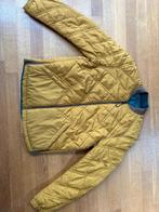 Cast Iron (Jas voor heren), Kleding | Heren, Jassen | Winter, Maat 52/54 (L), Overige kleuren, Ophalen of Verzenden, Zo goed als nieuw