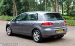 Volkswagen Golf 1.4 TSI Comfortline | 2009 | Cruise | Navi |, Euro 5, Gebruikt, 4 cilinders, 122 pk