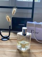 Hermes H24 100ml Eau de Parfum, Ophalen of Verzenden, Nieuw