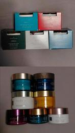 Partij Rituals bodycreme, bodycreme refills en bodyscrub, Sieraden, Tassen en Uiterlijk, Uiterlijk | Lichaamsverzorging, Ophalen of Verzenden