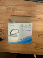 WildAuto Dodehoekspiegel - Nieuw in verpakking!, Auto-onderdelen, Spiegels, Ophalen of Verzenden, Nieuw, Universele onderdelen