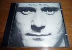 CD Phil Collins - Face Value, Ophalen of Verzenden