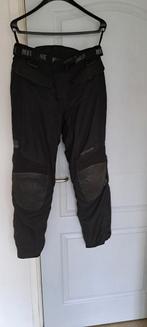 Motorbroek - Motoline, Dames, Motoline, Ophalen of Verzenden, Broek | textiel