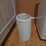 Tristar PD-8899 Mobiele Airco, Ophalen