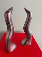 ANNA EVERLUND. —  ANATOMI. —  CANDLES., Ophalen of Verzenden