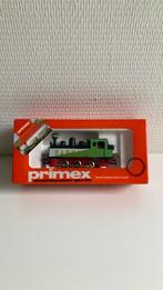 Primex 3182, Nieuw, Overige merken, Locomotief, Ophalen of Verzenden