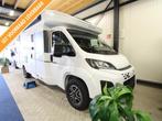 Nieuwe Sun Living S75 SL 180 pk automaat!, Caravans en Kamperen, Campers, Overige merken, 7 tot 8 meter, Bedrijf, Diesel