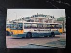 1 foto ZuidOoster bus 8652 10x15 cm, Verzamelen, Spoorwegen en Tramwegen, Ophalen of Verzenden, Zo goed als nieuw, Bus of Metro