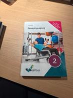 Bewegingsagoog 2 - Angerenstein, Boeken, Ophalen, Gelezen