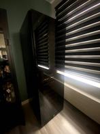 Temptech Sommelier Wijnkoelkast | SOM180DRB | 2 Zones, Ophalen, Zo goed als nieuw