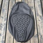 Zadelhoes Vespa Sprint Primavera custom buddydek, Info@jynkx.com, Jynkx, Nieuw, Ophalen of Verzenden