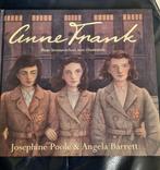 Anne Frank. Haar levensverhaal........, Ophalen, Zo goed als nieuw