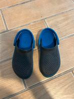 Crocs C12 (29/30), Ophalen of Verzenden, Gebruikt, Jongen of Meisje, Schoenen