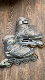 Technica skates maat 40, Sport en Fitness, Skeelers, Overige merken, Inline skates 4 wielen, Gebruikt, Ophalen of Verzenden