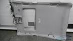 Hemelbekleding  dakhemel  Toyota Prius 3, Auto-onderdelen, Ophalen, Gebruikt, Toyota