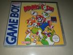 Mario & Yoshi Game Boy GB Game Case, Verzenden, Zo goed als nieuw