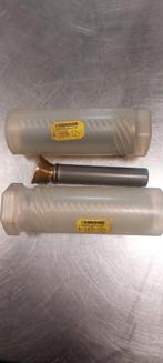 Karcher plunjer 4.553-124, Ophalen of Verzenden, Minder dan 10 m²