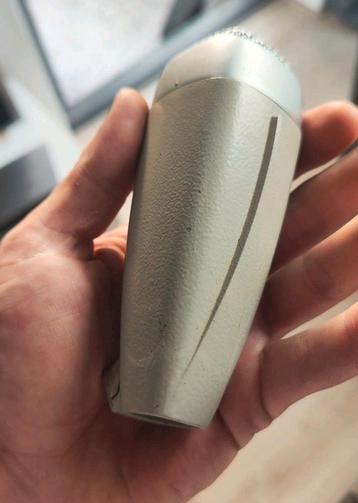 Sennheiser MD21 dynamische microfoon beschikbaar voor biedingen