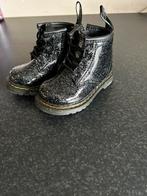 Dr martens maat 20, Kinderen en Baby's, Ophalen of Verzenden, Zo goed als nieuw, Meisje, Schoentjes