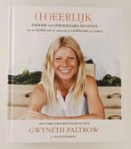 Paltrow, Gwyneth - (H)eerlijk / lekkere en gemakkelijke rece, Verzenden, Gelezen