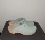 Softclogs van NOA NOA maat 38 z.g.a.n. 2e item=halve prijs, Ophalen of Verzenden, Zo goed als nieuw, Overige typen