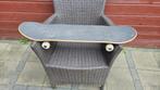 Skateboard Birdhouse stage 1, Ophalen, Zo goed als nieuw, Skateboard