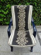 tuinstoelkussens, Tuin en Terras, Tuinmeubel-accessoires, Ophalen of Verzenden, Gebruikt