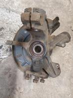 vw polo 6r 1.4 16 v bj 2010, Ophalen of Verzenden, Gebruikt