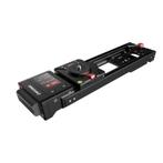 iFootage Shark Slider Nano BUNDLE (ZGAN), Ophalen, Zo goed als nieuw