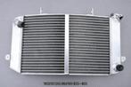 Radiateur Koeler Radiator AVDB YAMAHA TZR 125 250 1988 1994, Motoren, Ophalen of Verzenden, Nieuw
