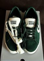 Converse All Star -  Unisex - Maat 42, Kleding | Heren, Schoenen, Overige kleuren, Verzenden, Nieuw, Sneakers of Gympen