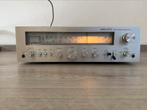 SCOT Receiver 327, Audio, Tv en Foto, Versterkers en Receivers, Zo goed als nieuw, Ophalen, Overige merken, Minder dan 60 watt