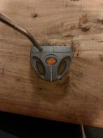 Penn XF7 Golf Putter - Lichtgewicht Technologie, Sport en Fitness, Golf, Ophalen, Gebruikt, Club, Overige merken