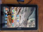 Samsug Tablet Tab 2 10.1, Computers en Software, Windows Tablets, Samsung Galaxy Tab A, Zo goed als nieuw, Samsug Tablet Tab 2 10.1