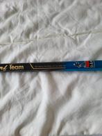 2 identieke strandhengels  van DAM, Ophalen, Gebruikt, Werphengel