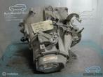 5-versnellingsbak 20dp71 Peugeot Partner / Berlingo 1.6 Vti, Auto-onderdelen, Gebruikt, Ophalen of Verzenden, Peugeot, Peugeot