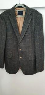 Tommy hilvinger  winter colbertje  mt 52, Verzenden, Nieuw, Maat 52/54 (L)