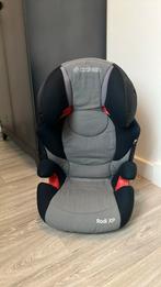 Maxi cosi rodi XP, Maxi-Cosi, Gebruikt, Ophalen