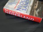 Nederland - Han van der Horst - gebonden, Boeken, Geschiedenis | Vaderland, Ophalen of Verzenden, Zo goed als nieuw