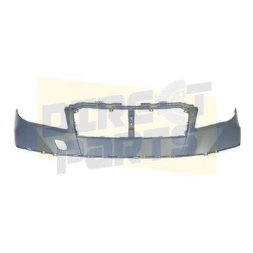 Suzuki SX4 S-Cross (-9/16) voorbumper boven (te spuiten) Ori beschikbaar voor biedingen