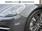 Porsche Panamera Sport Turismo 3.0 4, Auto's, Porsche, Gebruikt, Euro 6, 2995 cc, 109 €/maand