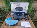 blaupunkt bluebot xboost robotic robotstofzuiger, Witgoed en Apparatuur, Stofzuigers, Ophalen, Gebruikt