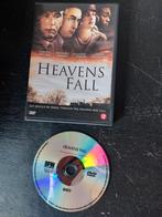Heavens Fall, Ophalen of Verzenden, Zo goed als nieuw
